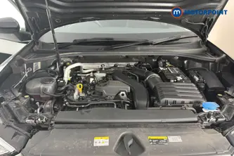 Audi Q3 Technik Automatic Petrol SUV - Stock Number (1668239) - 48th supplementary image