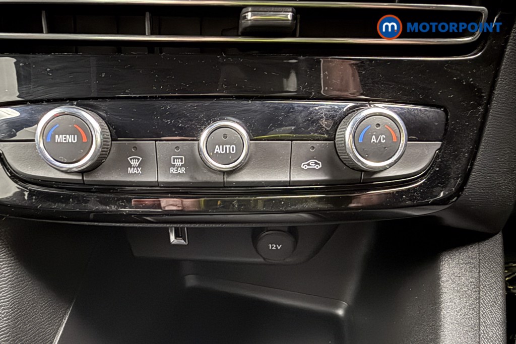 Vauxhall Mokka GS Manual Petrol SUV - Stock Number (1668316) - 15th supplementary image