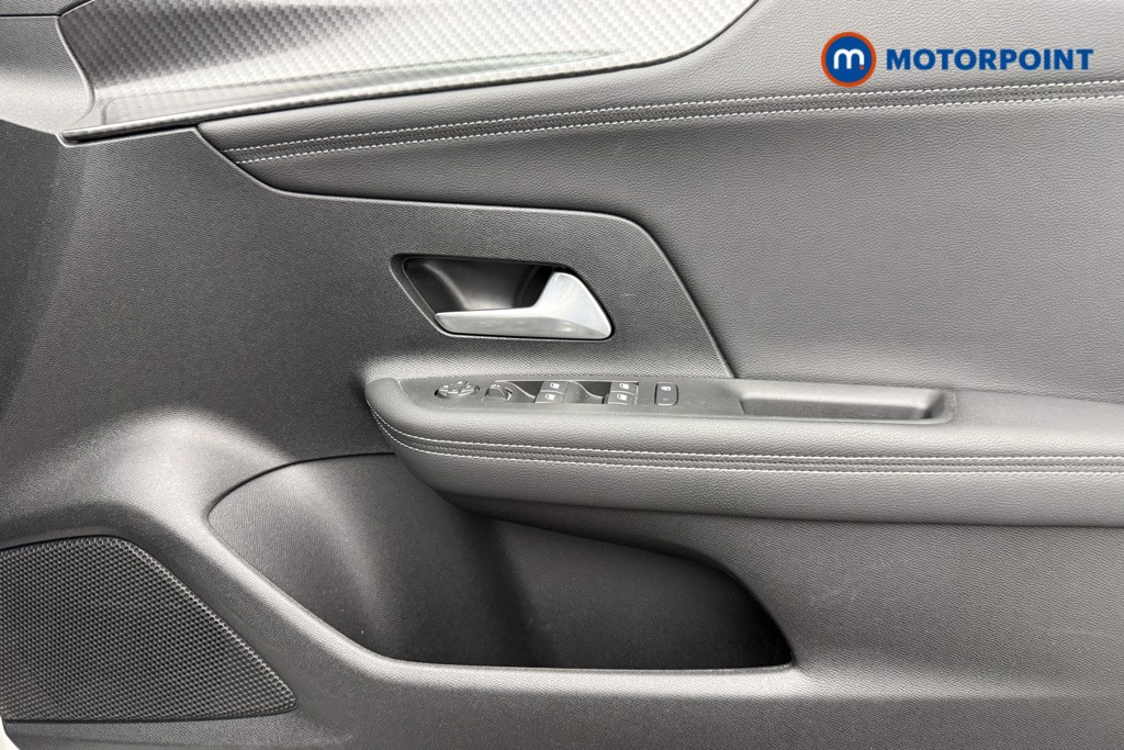 Vauxhall Mokka GS Manual Petrol SUV - Stock Number (1668316) - 17th supplementary image