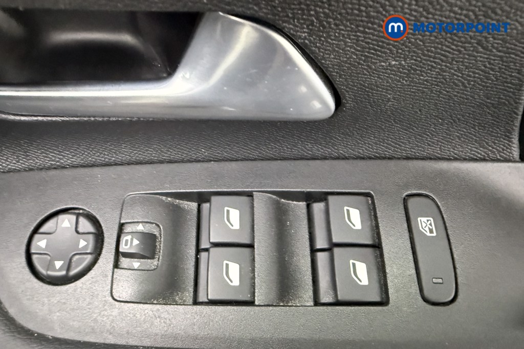 Vauxhall Mokka GS Manual Petrol SUV - Stock Number (1668316) - 18th supplementary image