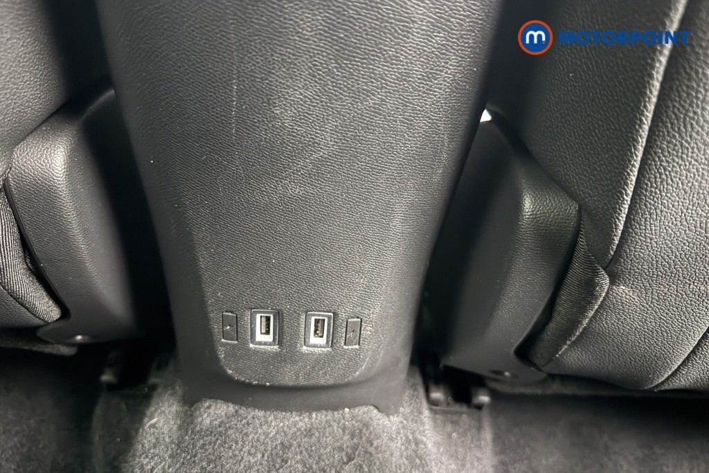 Vauxhall Mokka GS Manual Petrol SUV - Stock Number (1668316) - 19th supplementary image