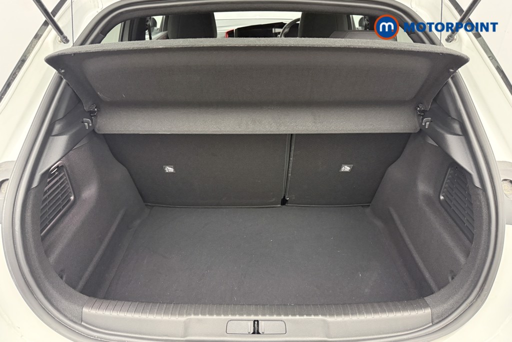 Vauxhall Mokka GS Manual Petrol SUV - Stock Number (1668316) - 21st supplementary image