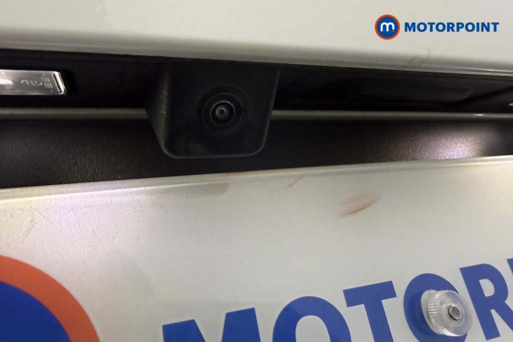Vauxhall Mokka GS Manual Petrol SUV - Stock Number (1668316) - 27th supplementary image
