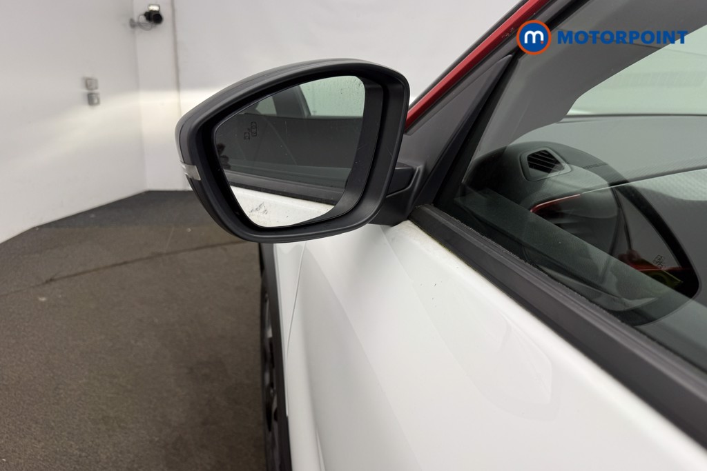 Vauxhall Mokka GS Manual Petrol SUV - Stock Number (1668316) - 29th supplementary image