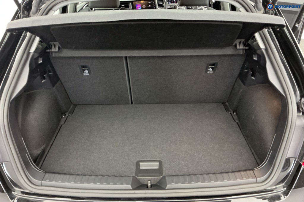Audi A1 Sport Manual Petrol Hatchback - Stock Number (1668328) - 3rd supplementary image