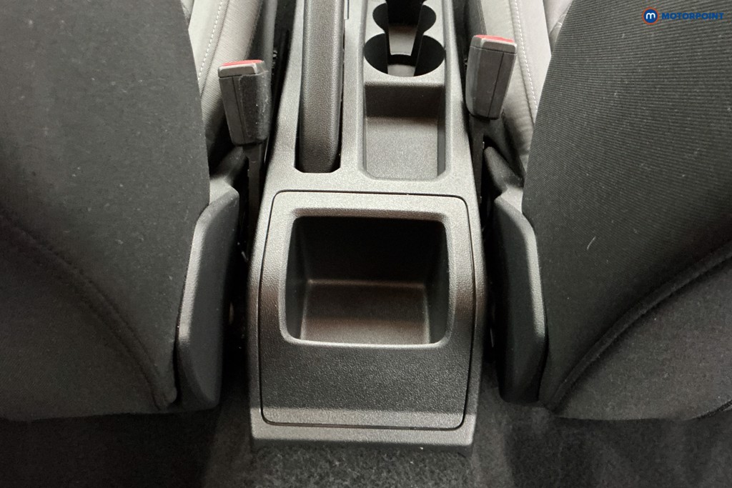 Audi A1 Sport Manual Petrol Hatchback - Stock Number (1668328) - 10th supplementary image
