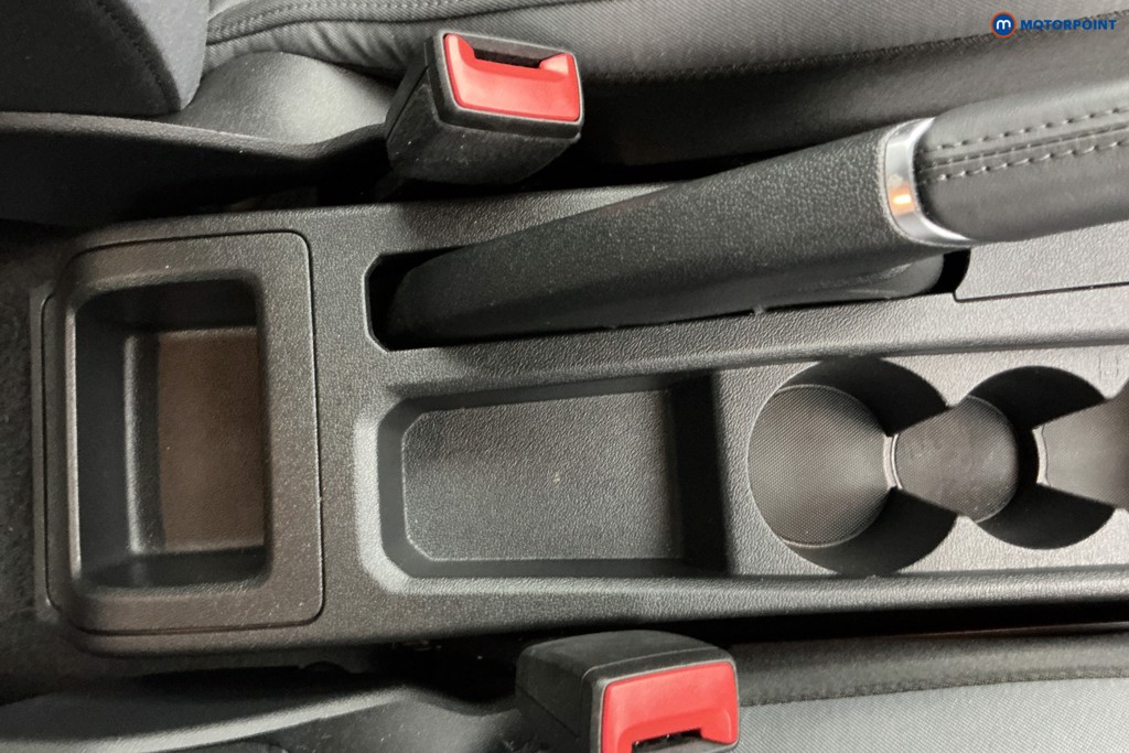 Audi A1 Sport Manual Petrol Hatchback - Stock Number (1668328) - 13th supplementary image
