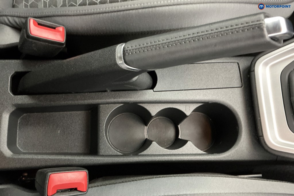 Audi A1 Sport Manual Petrol Hatchback - Stock Number (1668328) - 14th supplementary image