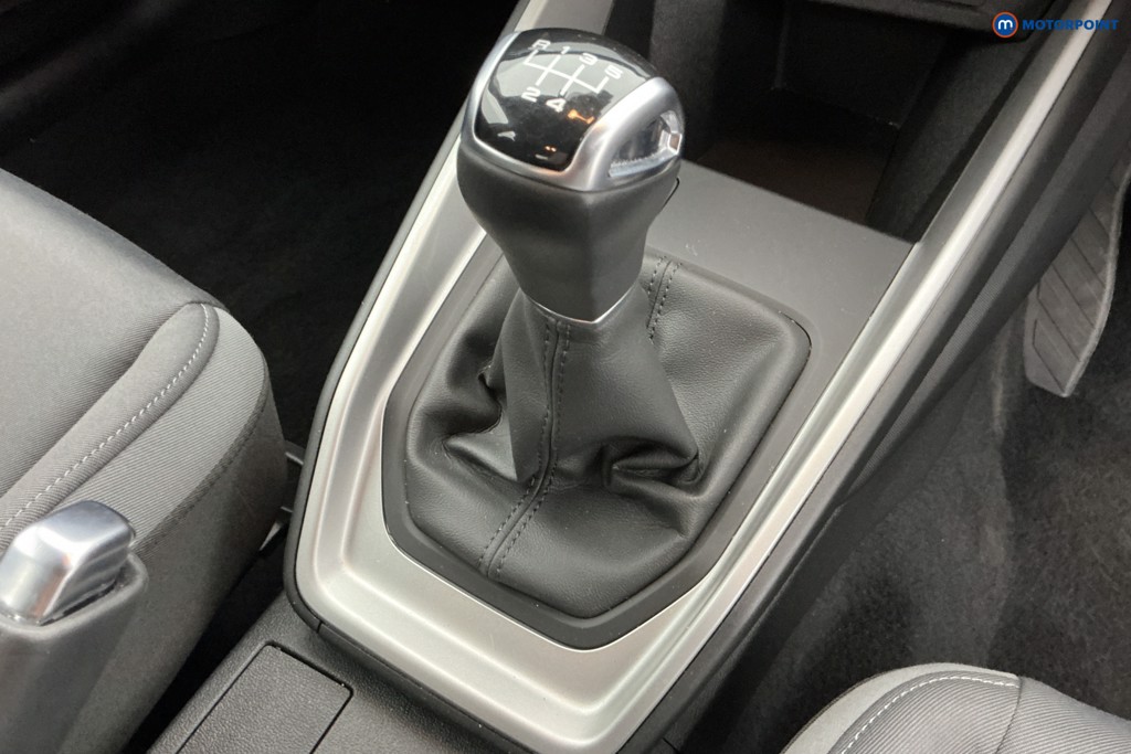 Audi A1 Sport Manual Petrol Hatchback - Stock Number (1668328) - 15th supplementary image