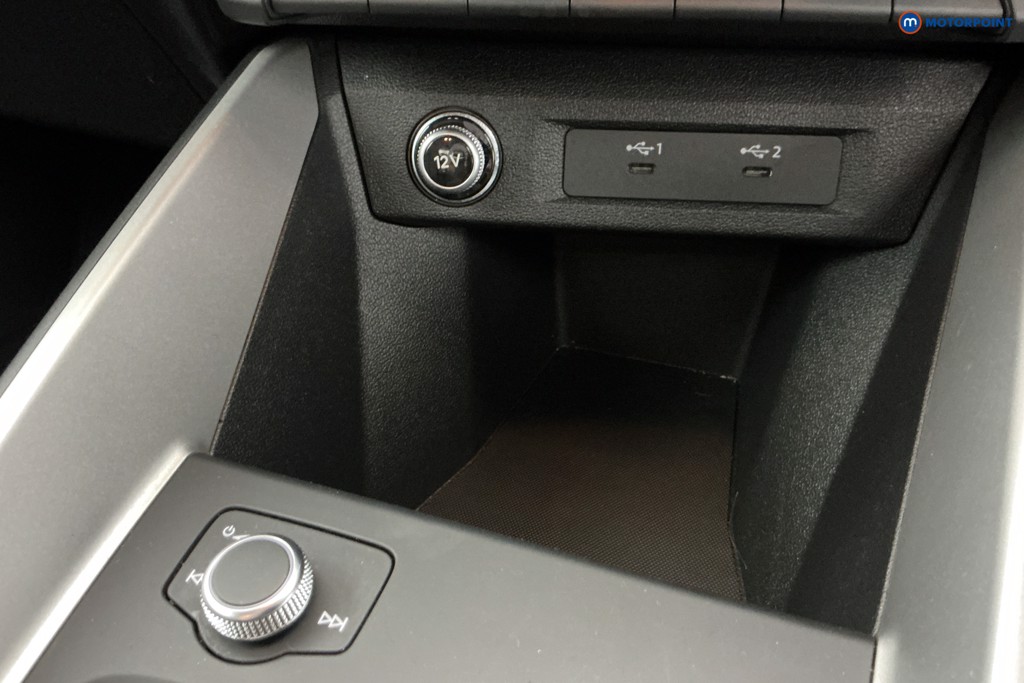 Audi A1 Sport Manual Petrol Hatchback - Stock Number (1668328) - 16th supplementary image