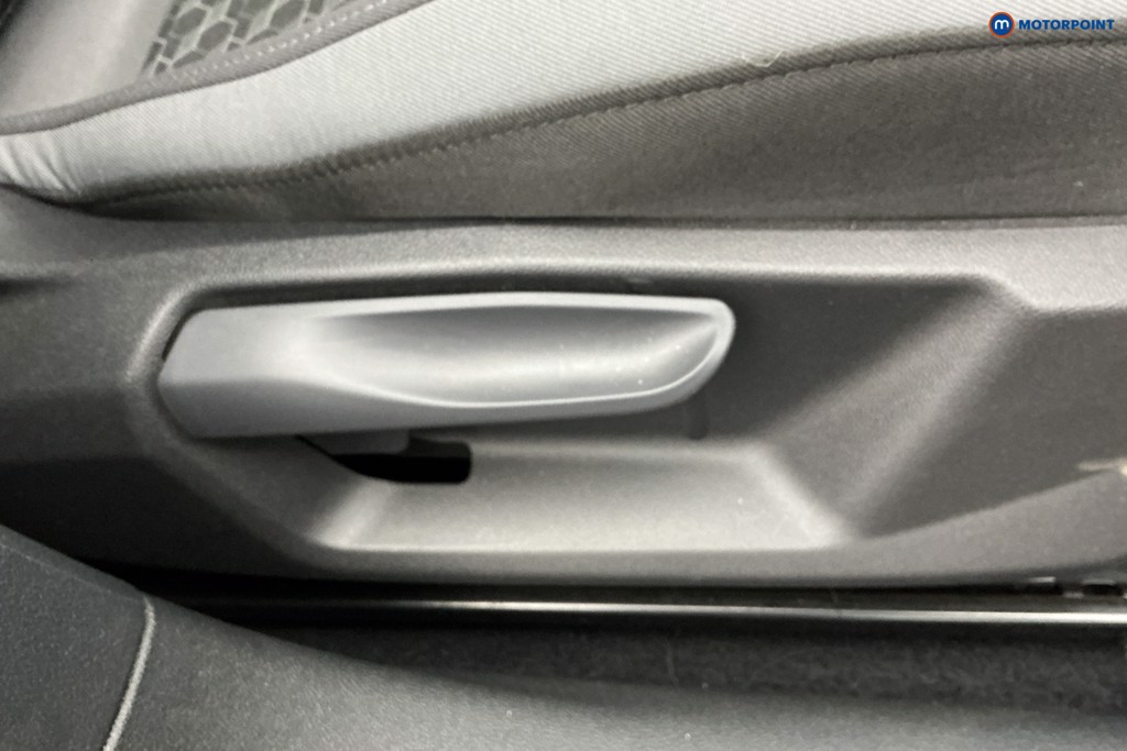 Audi A1 Sport Manual Petrol Hatchback - Stock Number (1668328) - 23rd supplementary image