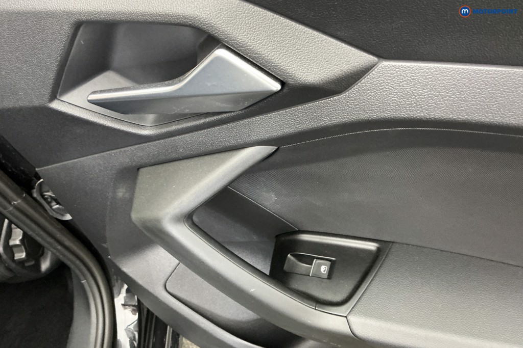 Audi A1 Sport Manual Petrol Hatchback - Stock Number (1668328) - 27th supplementary image