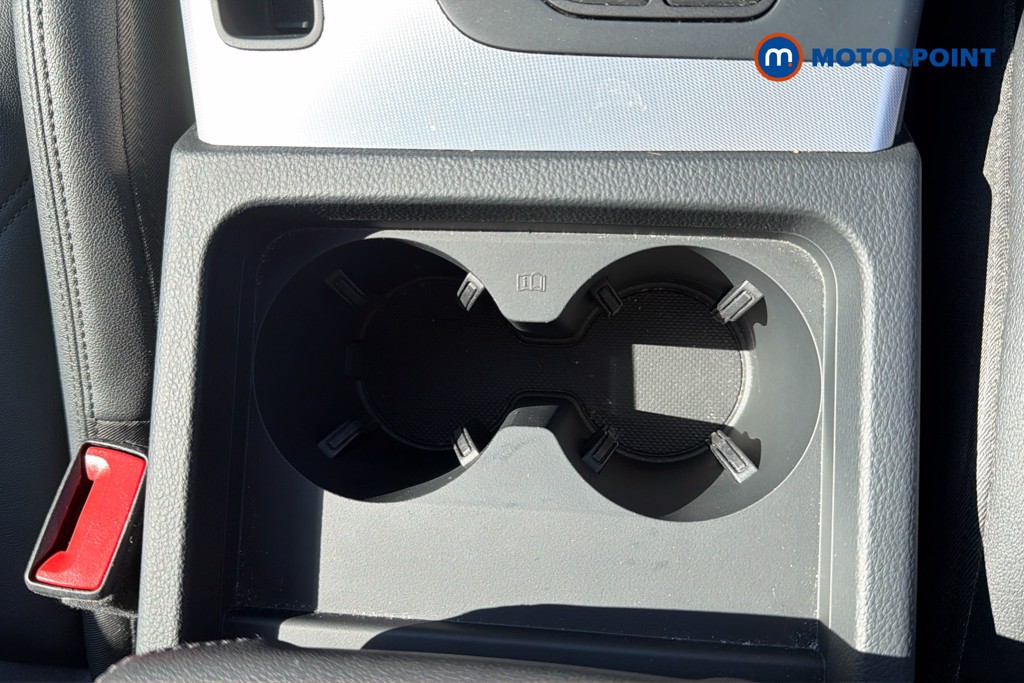 Audi Q5 Sport Automatic Diesel SUV - Stock Number (1668366) - 8th supplementary image