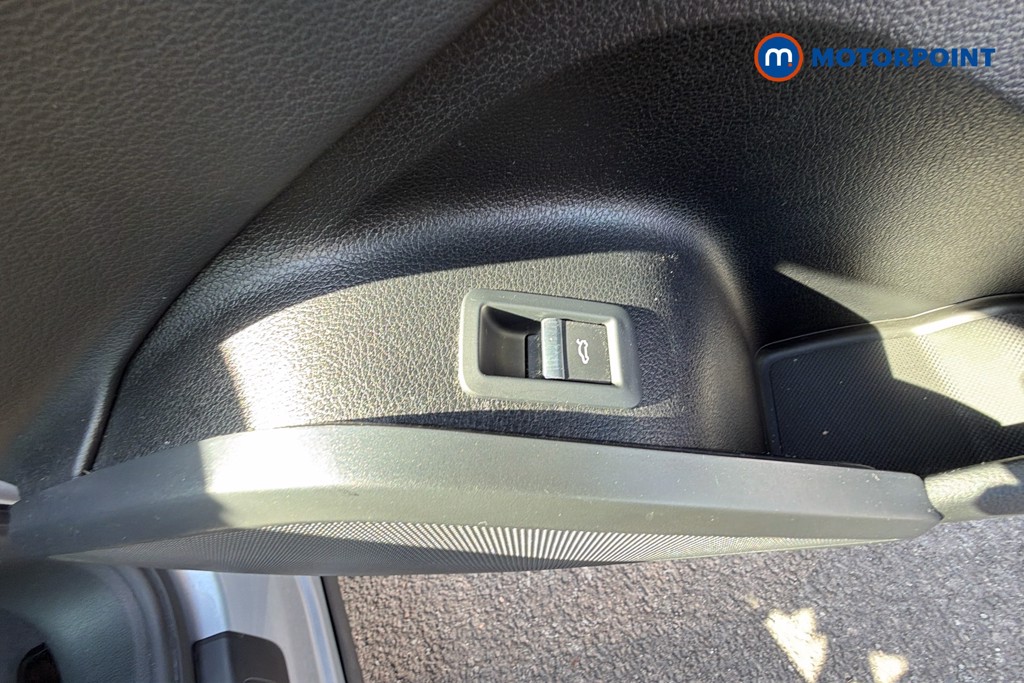Audi Q5 Sport Automatic Diesel SUV - Stock Number (1668366) - 20th supplementary image