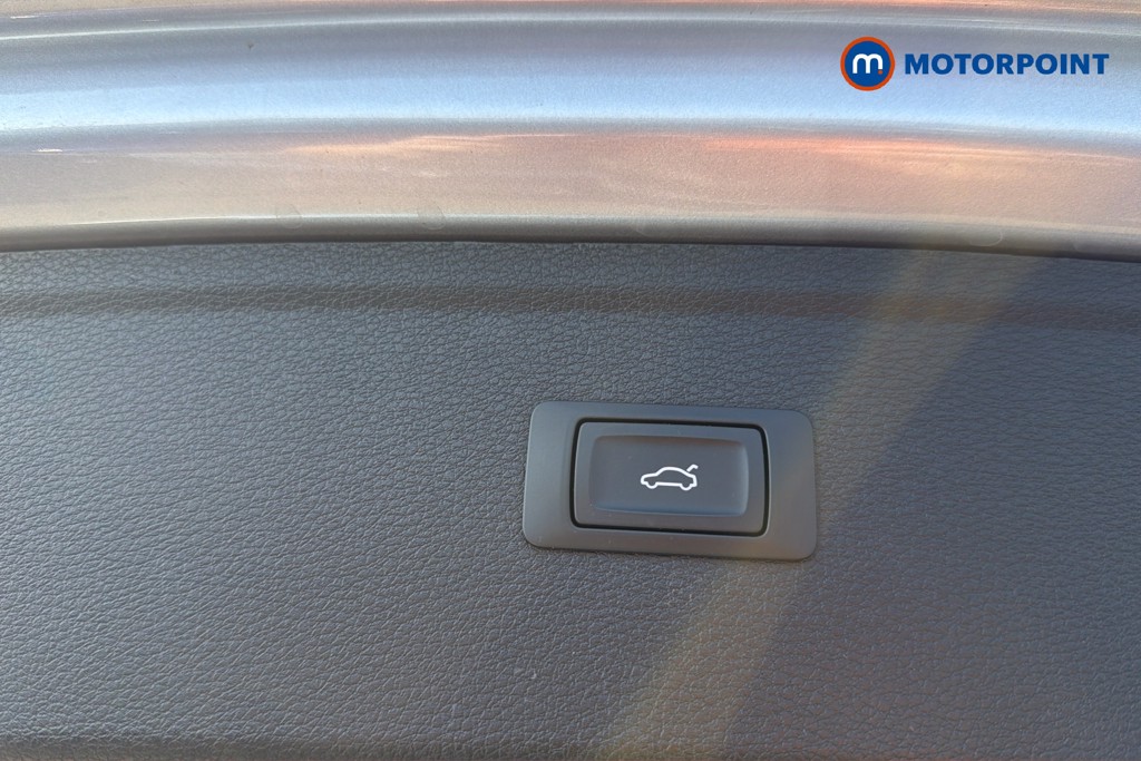 Audi Q5 Sport Automatic Diesel SUV - Stock Number (1668366) - 34th supplementary image