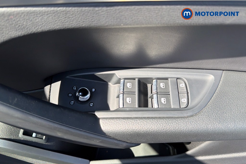 Audi Q5 Sport Automatic Diesel SUV - Stock Number (1668366) - 42nd supplementary image