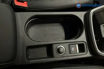 Audi A3 S3 Black Edition Automatic Petrol Hatchback - Stock Number (1668388) - 16th supplementary image