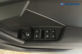 Audi A3 S3 Black Edition Automatic Petrol Hatchback - Stock Number (1668388) - 19th supplementary image