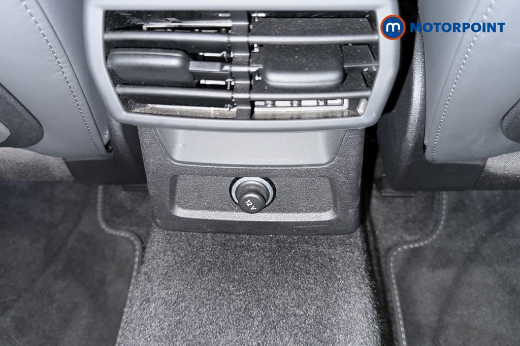 Audi A3 S3 Black Edition Automatic Petrol Hatchback - Stock Number (1668388) - 28th supplementary image