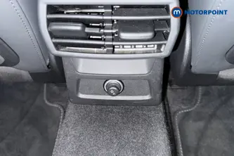 Audi A3 S3 Black Edition Automatic Petrol Hatchback - Stock Number (1668388) - 28th supplementary image