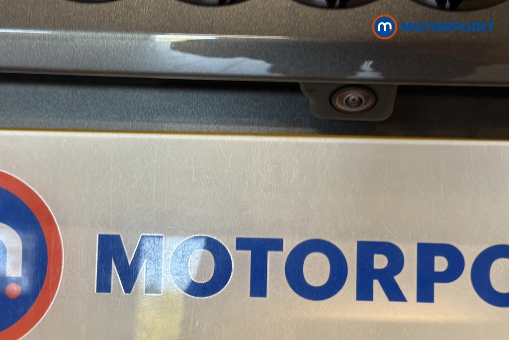 Audi A3 S3 Black Edition Automatic Petrol Hatchback - Stock Number (1668388) - 37th supplementary image