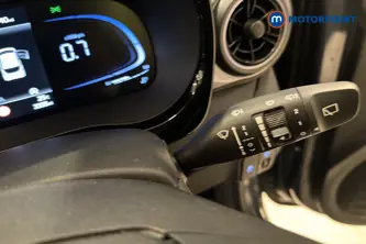 Hyundai I10 Premium Manual Petrol Hatchback - Stock Number (1668409) - 6th supplementary image