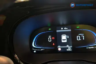 Hyundai I10 Premium Manual Petrol Hatchback - Stock Number (1668409) - 7th supplementary image
