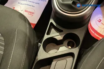 Hyundai I10 Premium Manual Petrol Hatchback - Stock Number (1668409) - 16th supplementary image