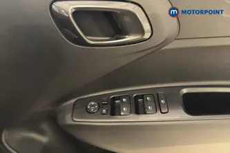 Hyundai I10 Premium Manual Petrol Hatchback - Stock Number (1668409) - 19th supplementary image