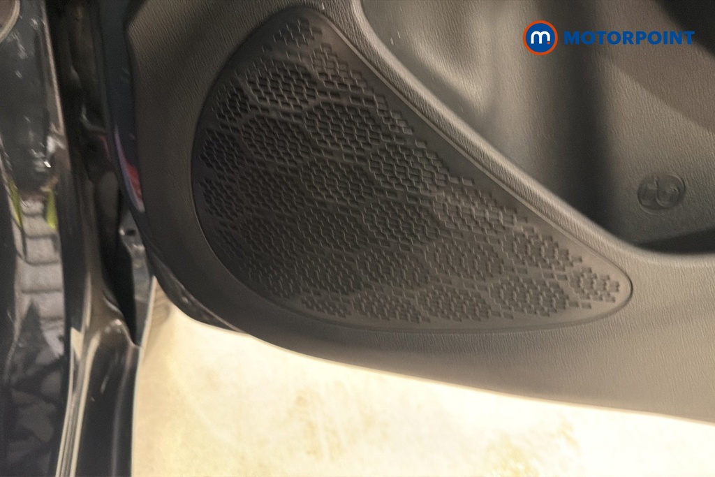 Hyundai I10 Premium Manual Petrol Hatchback - Stock Number (1668409) - 21st supplementary image