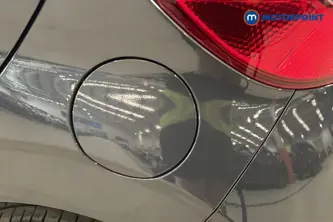 Hyundai I10 Premium Manual Petrol Hatchback - Stock Number (1668409) - 41st supplementary image