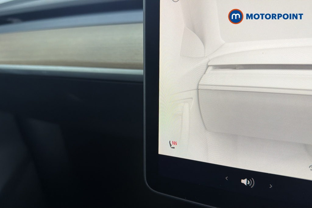 Tesla Model Y Long Range Automatic Electric SUV - Stock Number (1668429) - 14th supplementary image
