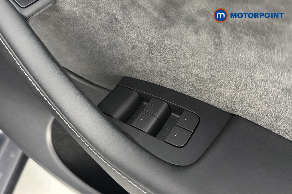 Tesla Model Y Long Range Automatic Electric SUV - Stock Number (1668429) - 19th supplementary image