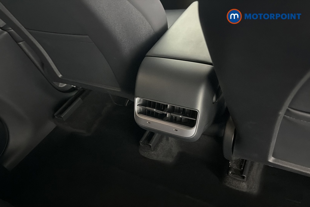 Tesla Model Y Long Range Automatic Electric SUV - Stock Number (1668429) - 28th supplementary image