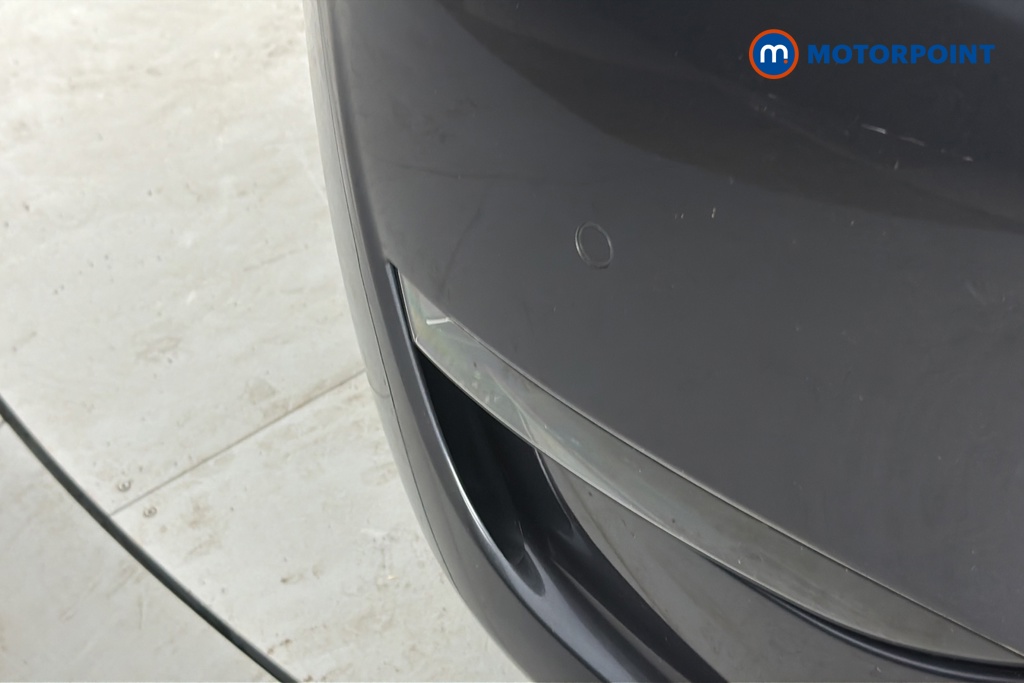 Tesla Model Y Long Range Automatic Electric SUV - Stock Number (1668429) - 38th supplementary image