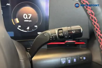 Hyundai Kona N Line S Manual Petrol SUV - Stock Number (1668435) - 6th supplementary image