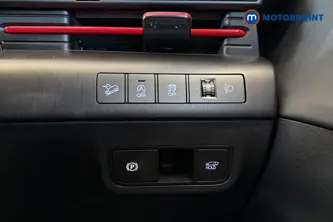 Hyundai Kona N Line S Manual Petrol SUV - Stock Number (1668435) - 11th supplementary image