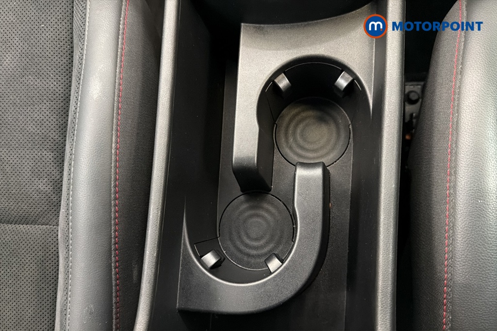 Hyundai Kona N Line S Manual Petrol SUV - Stock Number (1668435) - 16th supplementary image