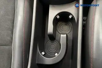 Hyundai Kona N Line S Manual Petrol SUV - Stock Number (1668435) - 16th supplementary image