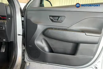 Hyundai Kona N Line S Manual Petrol SUV - Stock Number (1668435) - 18th supplementary image
