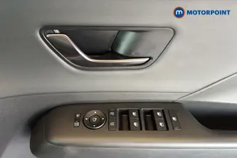 Hyundai Kona N Line S Manual Petrol SUV - Stock Number (1668435) - 19th supplementary image