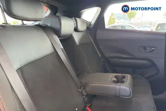Hyundai Kona N Line S Manual Petrol SUV - Stock Number (1668435) - 26th supplementary image