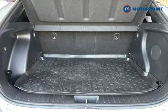 Hyundai Kona N Line S Manual Petrol SUV - Stock Number (1668435) - 30th supplementary image