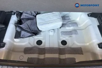 Hyundai Kona N Line S Manual Petrol SUV - Stock Number (1668435) - 33rd supplementary image
