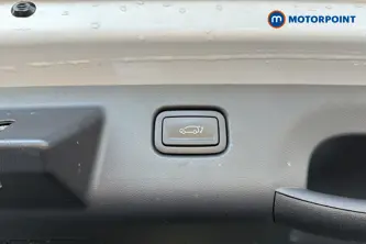 Hyundai Kona N Line S Manual Petrol SUV - Stock Number (1668435) - 35th supplementary image