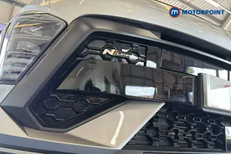 Hyundai Kona N Line S Manual Petrol SUV - Stock Number (1668435) - 38th supplementary image
