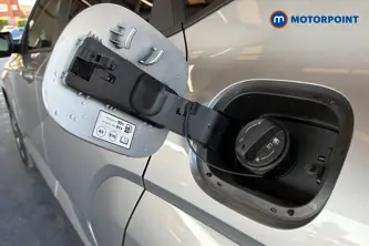 Hyundai Kona N Line S Manual Petrol SUV - Stock Number (1668435) - 41st supplementary image