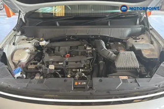 Hyundai Kona N Line S Manual Petrol SUV - Stock Number (1668435) - 48th supplementary image
