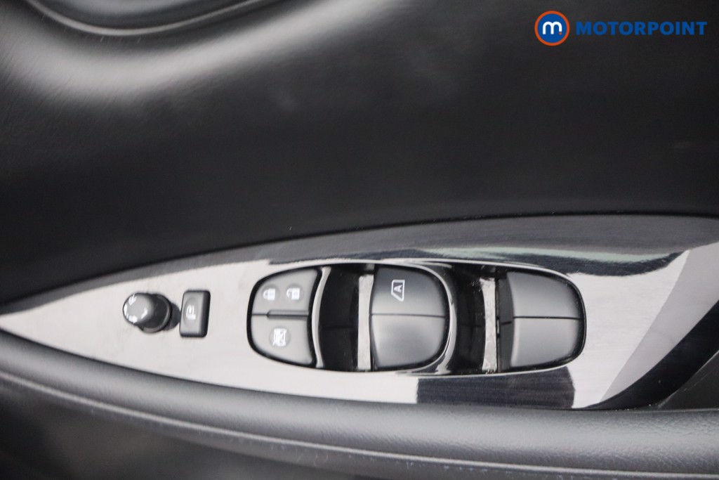 Nissan Leaf E-Plus Tekna Automatic Electric Hatchback - Stock Number (1668450) - 10th supplementary image