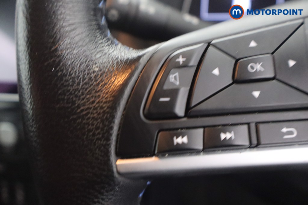 Nissan Leaf E-Plus Tekna Automatic Electric Hatchback - Stock Number (1668450) - 14th supplementary image